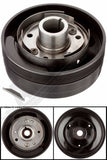 APDTY 101009 Engine Harmonic Balancer