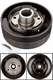 APDTY 101009 Engine Harmonic Balancer
