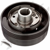 APDTY 101009 Engine Harmonic Balancer