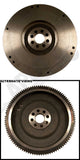 APDTY 101011 Manual Transmission Flywheel
