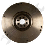 APDTY 101011 Manual Transmission Flywheel