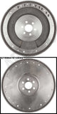 APDTY 101012 Manual Transmission Flywheel
