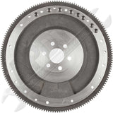 APDTY 101012 Manual Transmission Flywheel