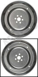 APDTY 101013 Automatic Transmission Flex Plate