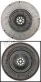 APDTY 101015 Manual Transmission Flywheel