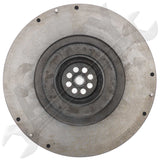 APDTY 101015 Manual Transmission Flywheel