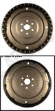 APDTY 101017 Automatic Transmission Flex Plate
