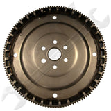 APDTY 101017 Automatic Transmission Flex Plate