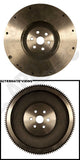 APDTY 101018 Manual Transmission Flywheel