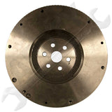 APDTY 101018 Manual Transmission Flywheel
