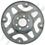 APDTY 101019 Automatic Transmission Flex Plate