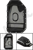APDTY 101024 Engine Oil Pan
