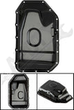 APDTY 101024 Engine Oil Pan