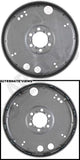 APDTY 101087 Automatic Transmission Flex Plate