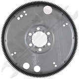 APDTY 101087 Automatic Transmission Flex Plate
