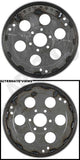 APDTY 101091 Automatic Transmission Flex Plate