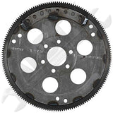 APDTY 101091 Automatic Transmission Flex Plate
