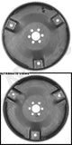APDTY 101094 Automatic Transmission Flex Plate