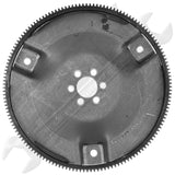 APDTY 101094 Automatic Transmission Flex Plate