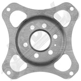 APDTY 101099 Automatic Transmission Flex Plate