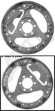 APDTY 101101 Automatic Transmission Flex Plate