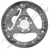 APDTY 101101 Automatic Transmission Flex Plate