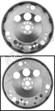 APDTY 101104 Automatic Transmission Flex Plate
