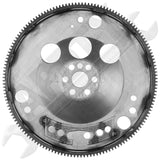APDTY 101104 Automatic Transmission Flex Plate