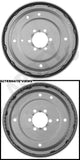 APDTY 101111 Automatic Transmission Flex Plate