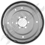 APDTY 101111 Automatic Transmission Flex Plate