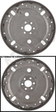 APDTY 101114 Automatic Transmission Flex Plate
