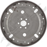 APDTY 101114 Automatic Transmission Flex Plate