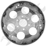 APDTY 101115 Automatic Transmission Flex Plate