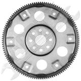 APDTY 101205 Automatic Transmission Flex Plate