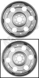 APDTY 101207 Automatic Transmission Flex Plate