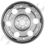 APDTY 101207 Automatic Transmission Flex Plate