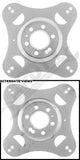 APDTY 101214 Automatic Transmission Flex Plate