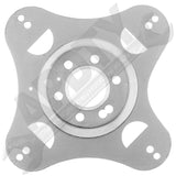 APDTY 101214 Automatic Transmission Flex Plate