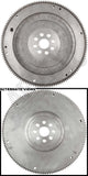 APDTY 101215 Manual Transmission Flywheel