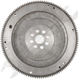 APDTY 101215 Manual Transmission Flywheel