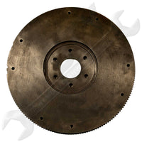 APDTY 101220 Manual Transmission Flywheel