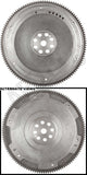 APDTY 101224 Manual Transmission Flywheel