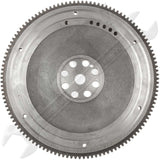 APDTY 101224 Manual Transmission Flywheel