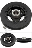 APDTY 101310 Engine Harmonic Balancer