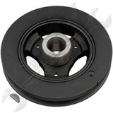 APDTY 101310 Engine Harmonic Balancer