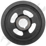 APDTY 101319 Engine Harmonic Balancer