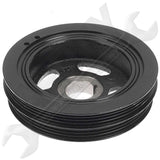 APDTY 101319 Engine Harmonic Balancer