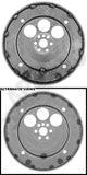 APDTY 101529 Automatic Transmission Flex Plate