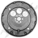 APDTY 101529 Automatic Transmission Flex Plate