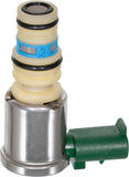 APDTY 101588 Automatic Transmission Control Solenoid (Shift)